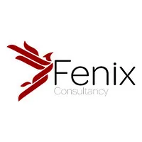 Fenix Human Resources Consultancy Fenix Human Resources Consultancy