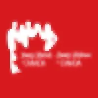 Young Liberals of Canada | Jeunes libéraux du Canada