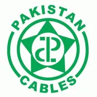 Pakistan Cables Limited email format