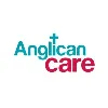 Anglican Care
