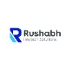 Rushabh Infotech Solutions