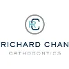 Richard Chan Orthodontics Richard Chan Orthodontics