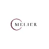 Melier
