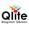 Qlite Global Qlite Global