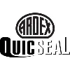 ARDEX-QUICSEAL ARDEX-QUICSEAL