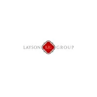 Layson Group - Keller Williams Layson Group - Keller Williams