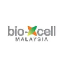 Bio-XCell Malaysia