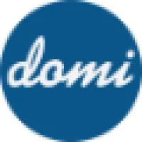 Domi
