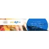 LANSolutions LLC LANSolutions LLC