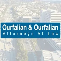Ourfalian & Ourfalian, Attorneys at Law