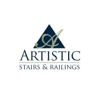 Artistic Stairs Ltd.