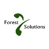 Forest Solutions Malaysia Sdn. Bhd. Forest Solutions Malaysia Sdn. Bhd.