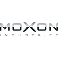 Moxon Industries