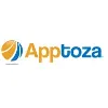 Apptoza Inc.
