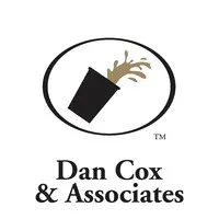 Dan Cox & Associates Dan Cox & Associates