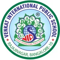 Venkat International Public School