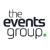 The Events Group Ltd The Events Group Ltd