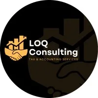 LOQ Consulting LOQ Consulting