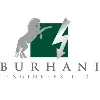 Burhani Engineers Ltd.