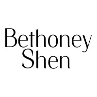 Bethoney Shen at Nest Seekers International