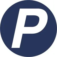 Protean Construction Products, Inc.