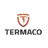 Termaco Ltee Termaco Ltee
