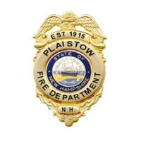 Plaistow Fire Department