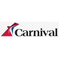 Carnival Liberty Cruise Ship