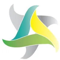 Spectrum for General Supplies