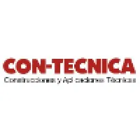 CON-TECNICA