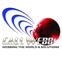 CallWebb