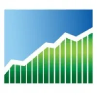 Benchmark Wealth Management Memphis, United States Benchmark Wealth Management Memphis, United States