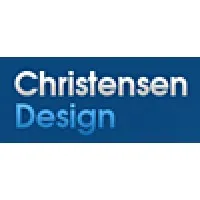 Christensen Design