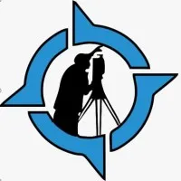 Middle East Survey Engineering LLC