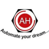 AH MACHINES INDIA PVT. LTD. AH MACHINES INDIA PVT. LTD.