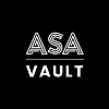 ASA ASA