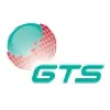 Global Technology Services LLC (GTS LLC- DUBAI) Global Technology Services LLC (GTS LLC- DUBAI)