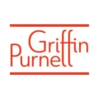 Griffin Purnell