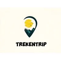 Trekentrip