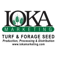 Ioka Marketing, LLC