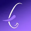 Ephanti Inc Ephanti Inc
