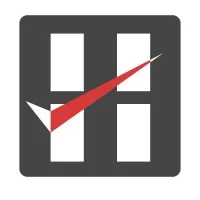 Helpdeskdirect Consultancy Service