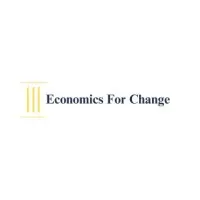 Economics For Change Economics For Change