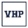 Varsity Healthcare Partners Varsity Healthcare Partners