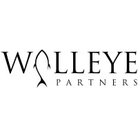 Walleye Partners