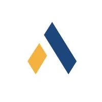 etaGLOBAL