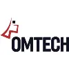 OMTECH