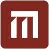 Marcole Enterprises Marcole Enterprises