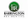 Barrington Residential Barrington Residential