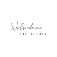 Wolwedans